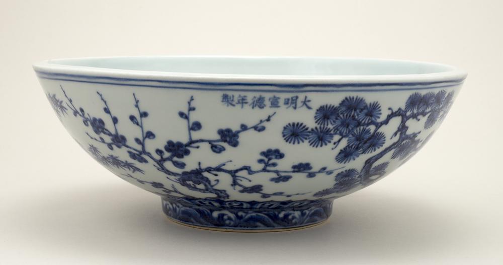 图片[3]-bowl BM-PDF-B.619-China Archive